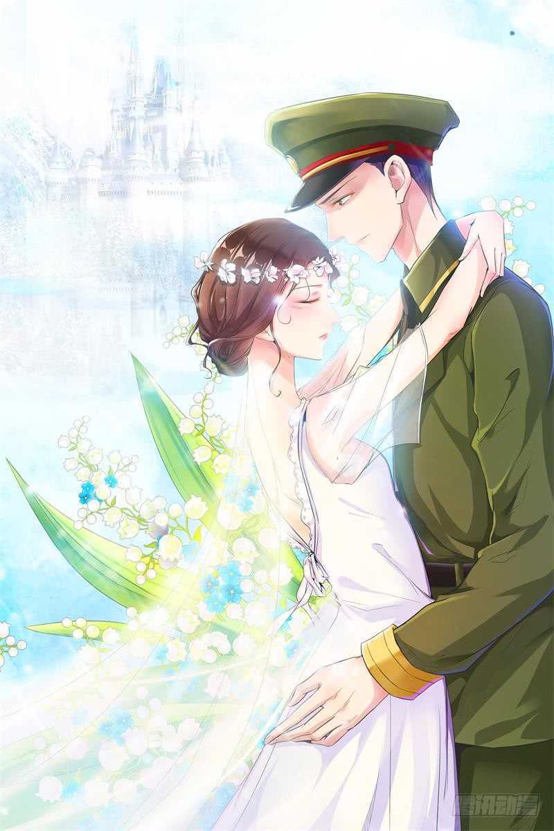 第83话 叔侄情深-第83话
