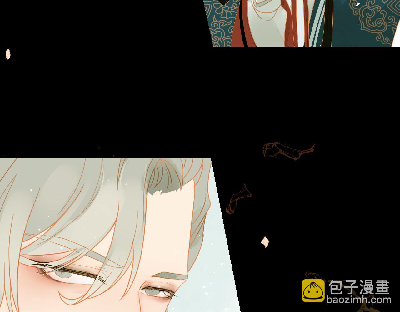 1(1/2)-第1话