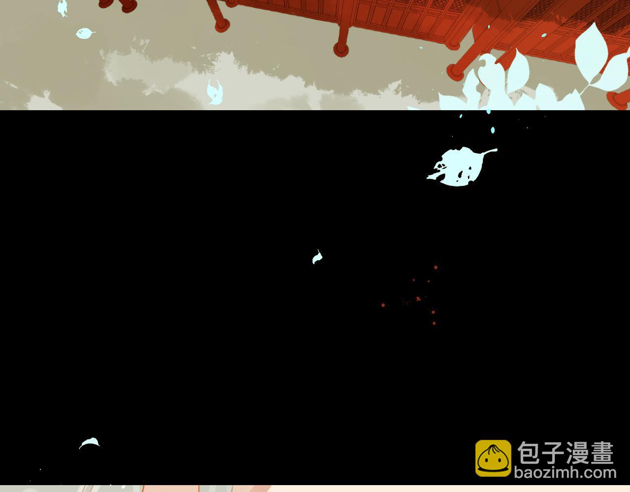 1(1/2)-第1话
