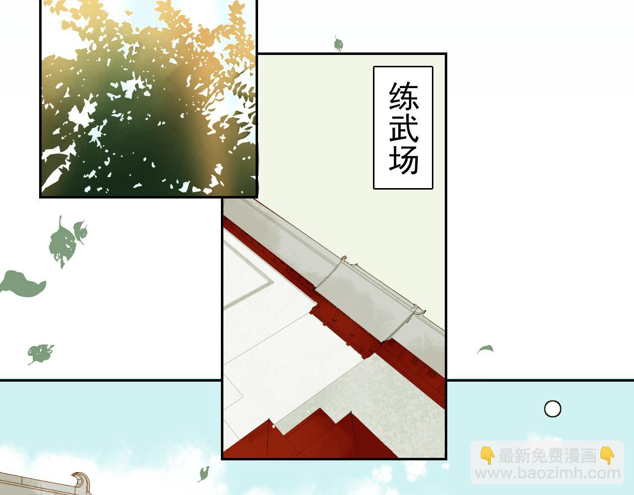 1(1/2)-第1话