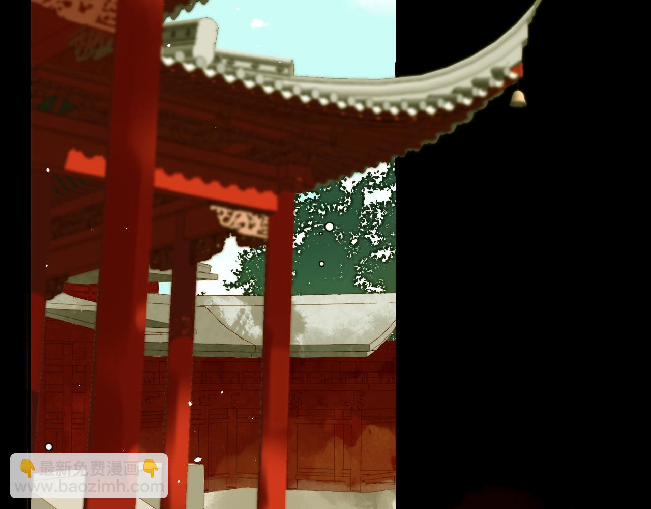 1(1/2)-第1话