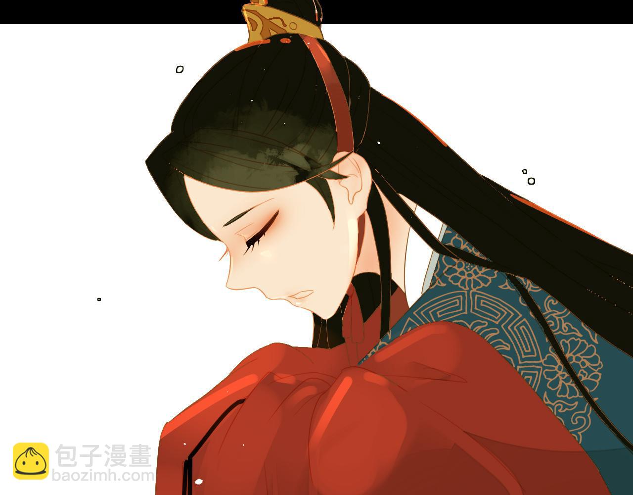 1(1/2)-第1话