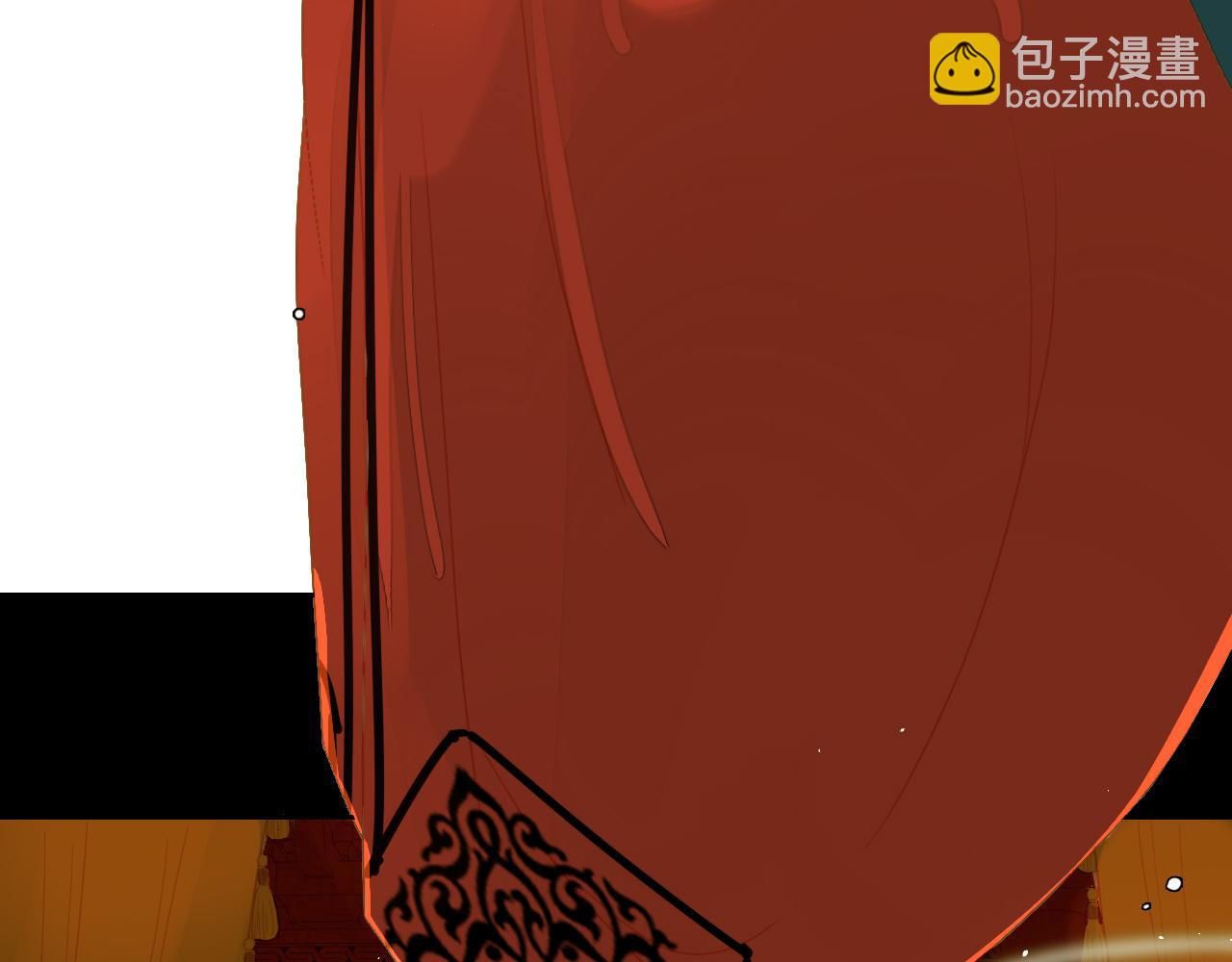 1(1/2)-第1话