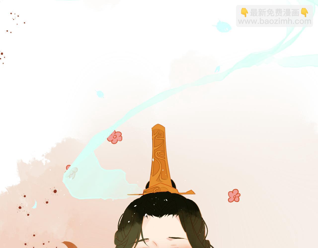 1(1/2)-第1话