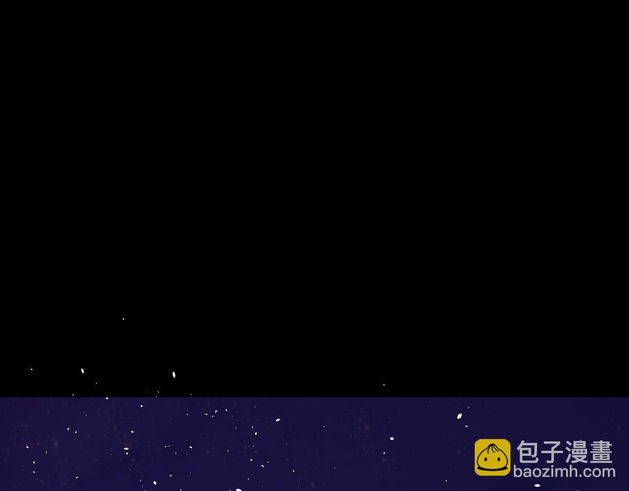 1(1/2)-第1话