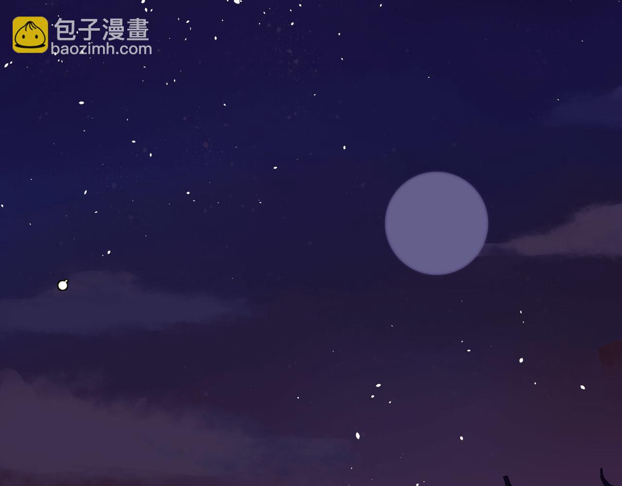 1(1/2)-第1话