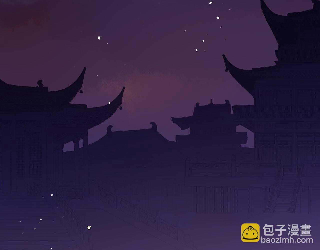 1(1/2)-第1话