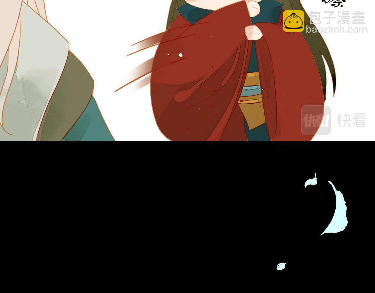 1(1/2)-第1话