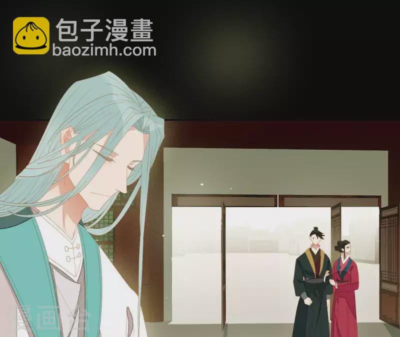 第100话 讨要两个说法！(1/2)-第101话
