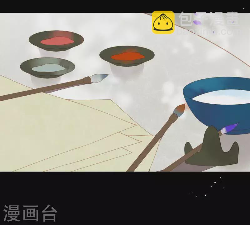 第102话 叫小豌豆？(1/2)-第103话