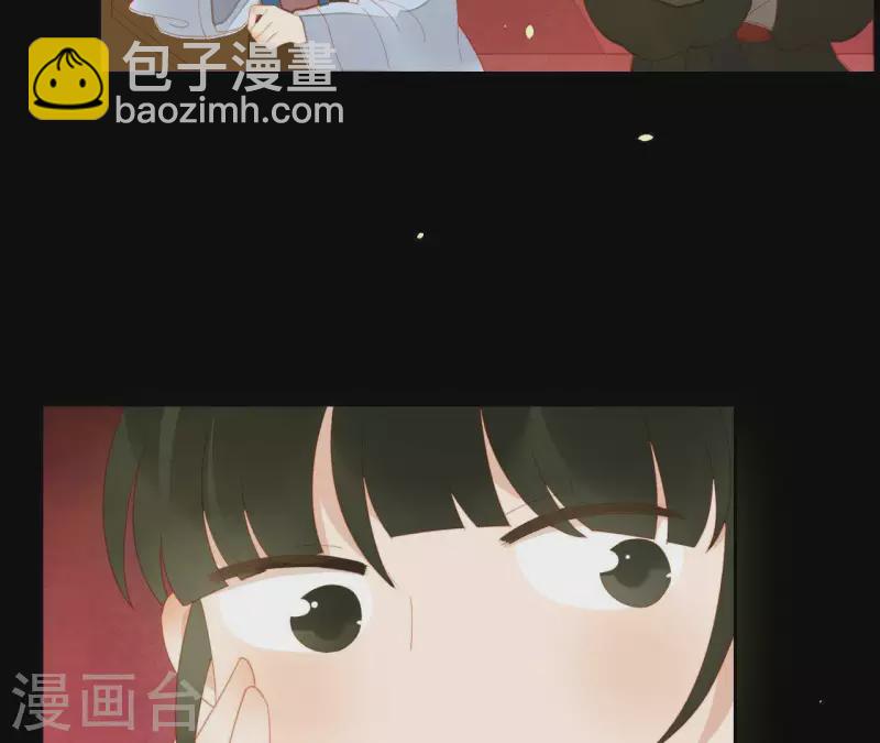 第104话 怎么还不耍花招？(1/2)-第105话