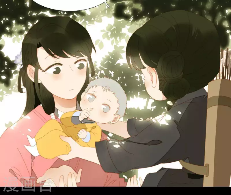 第106话 这人我不认识(1/2)-第107话