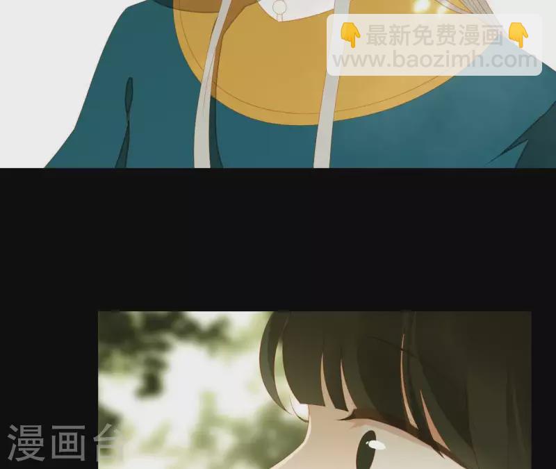 第106话 这人我不认识(1/2)-第107话