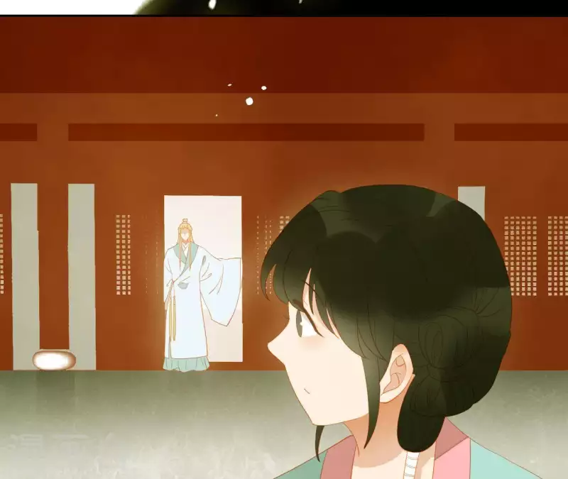 第108话 羊入虎口(1/2)-第109话
