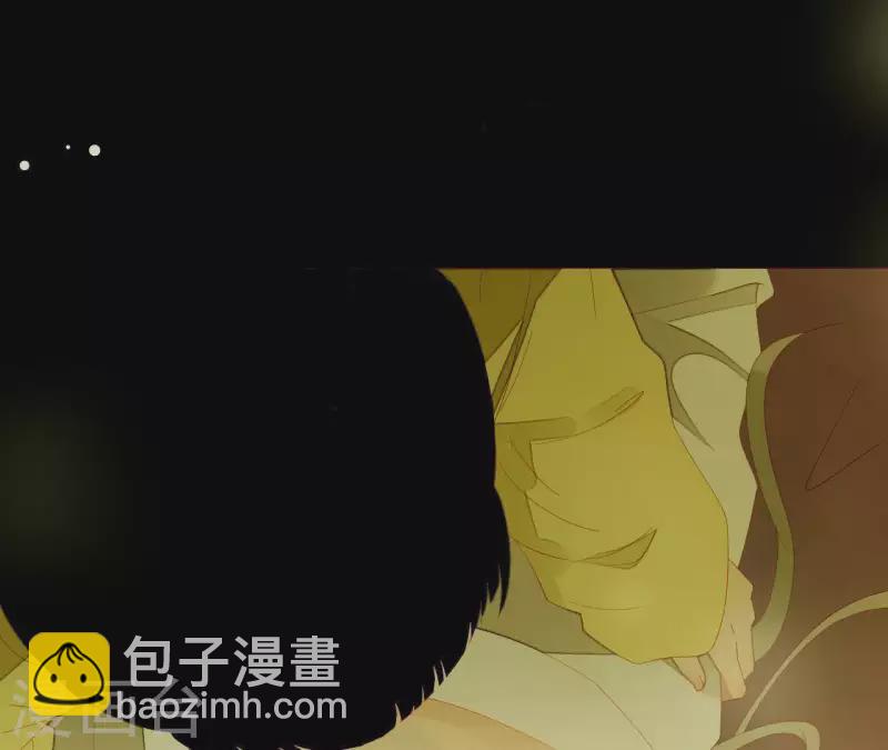 第112话 我狠不下心&hellip;(1/2)-第113话