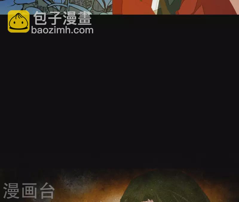 第114话 好久不见啊~(1/2)-第115话