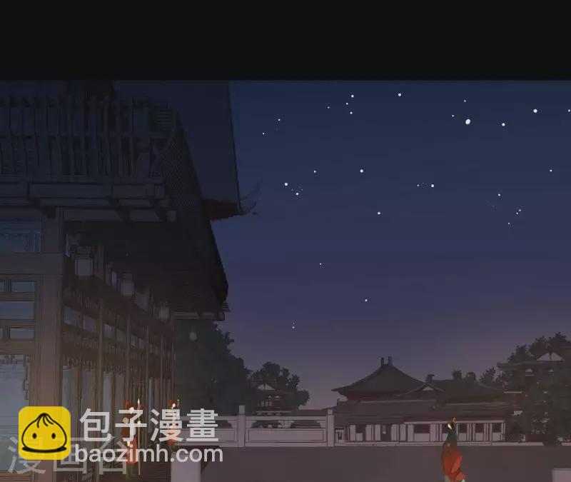第114话 好久不见啊~(1/2)-第115话