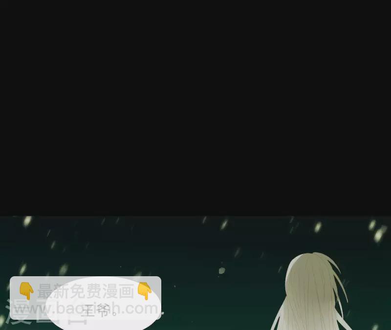 第116话 皇帝是女人(1/2)-第117话
