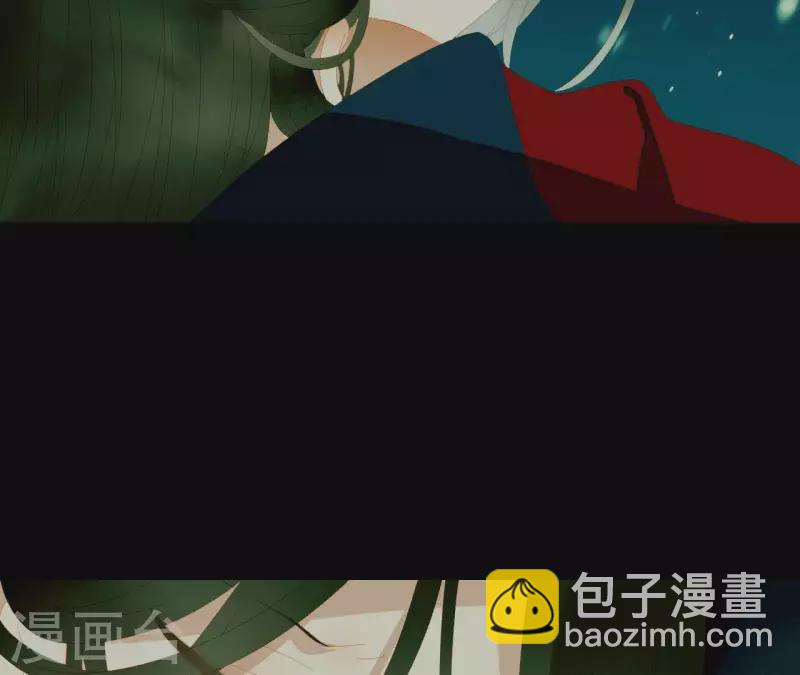 第116话 皇帝是女人(1/2)-第117话
