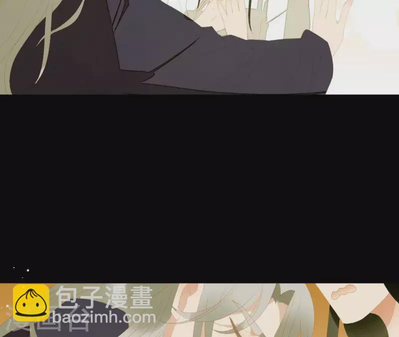 最终话 怎么补偿？(1/2)-第119话