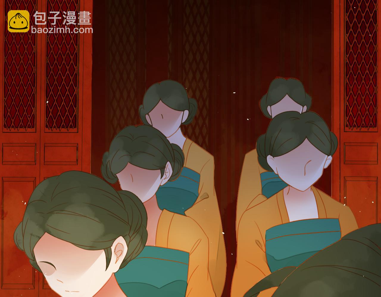 3(1/2)-第3话