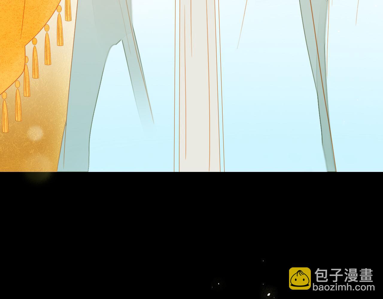 3(1/2)-第3话