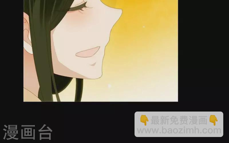 第28话 以毒攻毒-第29话