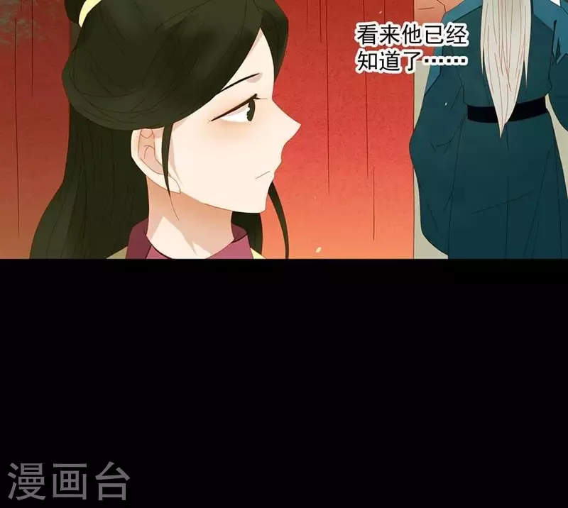 第36话 不能死-第37话
