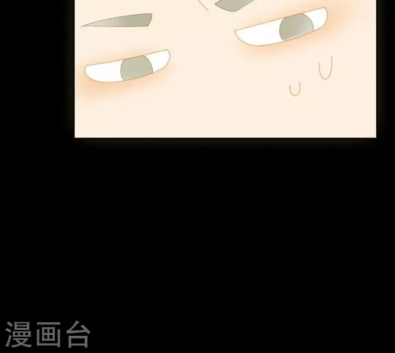第36话 不能死-第37话