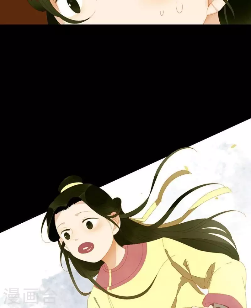 第36话 不能死-第37话