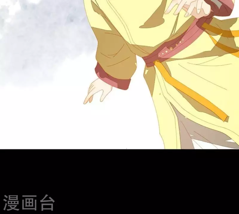 第36话 不能死-第37话