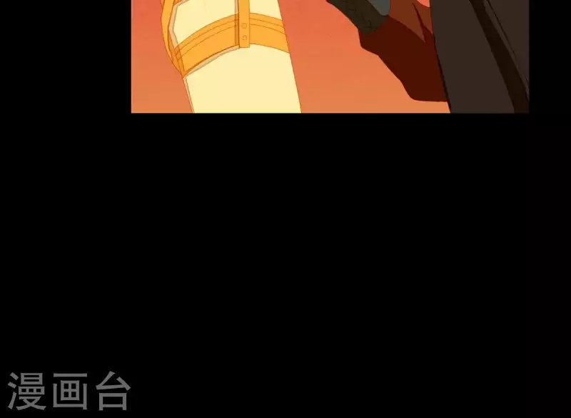 第44话 擒贼先擒王(1/2)-第45话