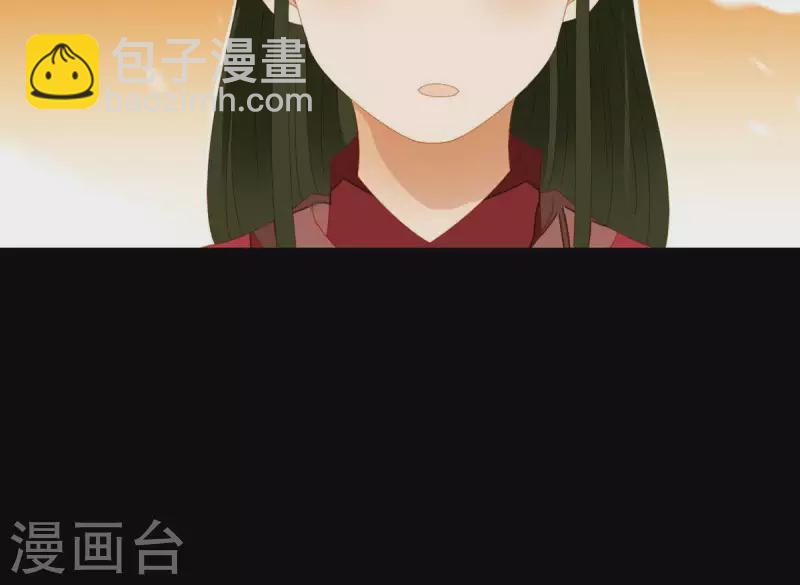 第50话 你为何要救她？-第51话