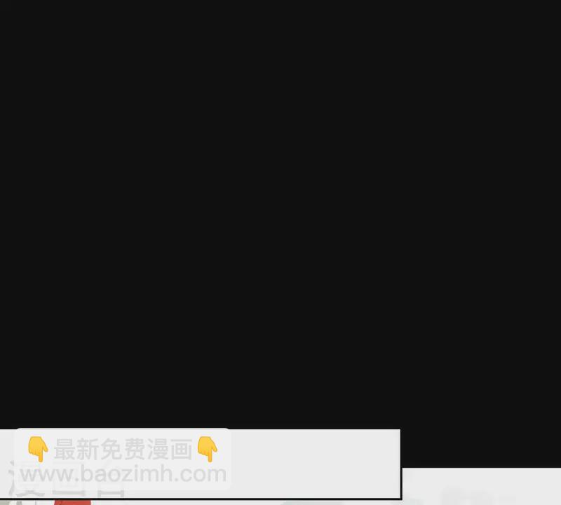 第50话 你为何要救她？-第51话