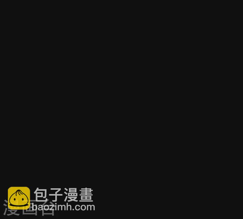 第50话 你为何要救她？-第51话