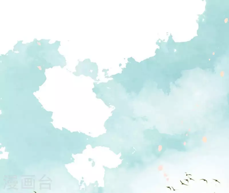 第60话 总感觉有些奇怪(1/2)-第61话