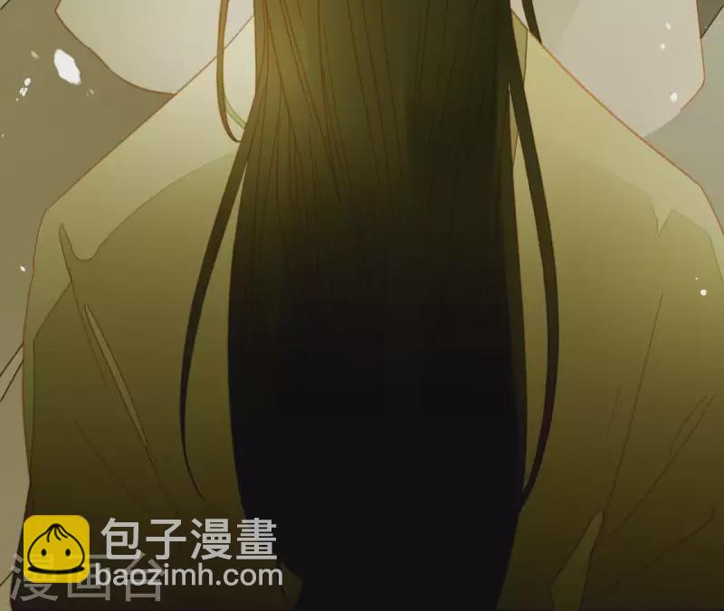 第62话 黑白双煞-第63话