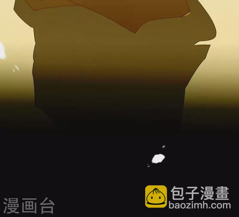 第62话 黑白双煞-第63话