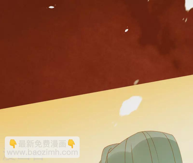 第62话 黑白双煞-第63话
