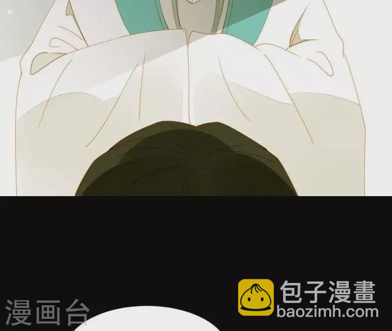 第62话 黑白双煞-第63话