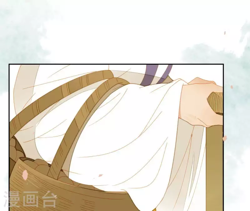 第64话 这话什么意思？-第65话