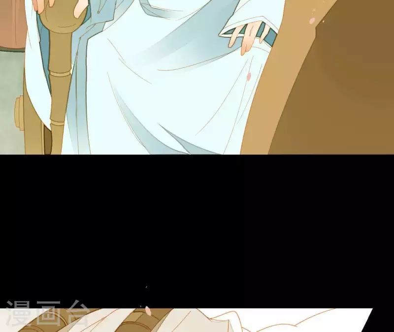 第64话 这话什么意思？-第65话