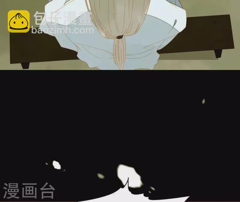 第66话 包十指~(1/2)-第67话