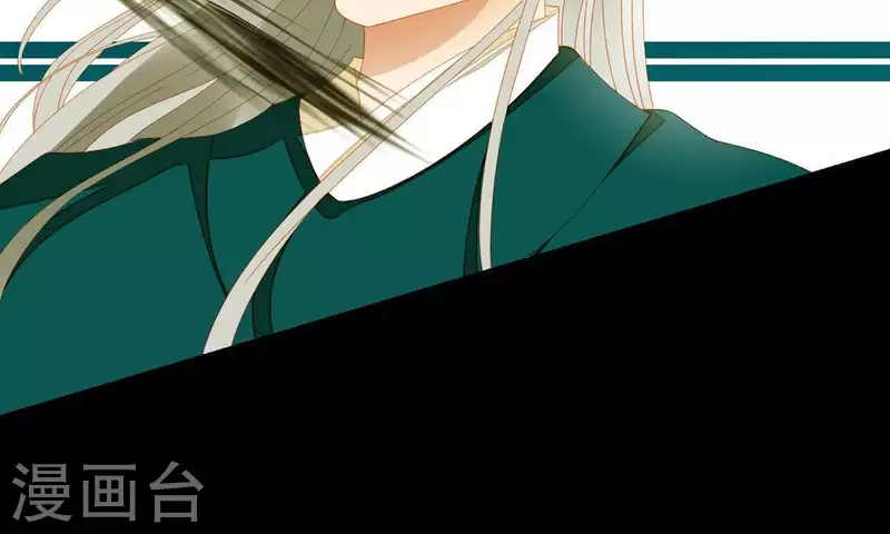 第70话 糟了！(1/2)-第71话