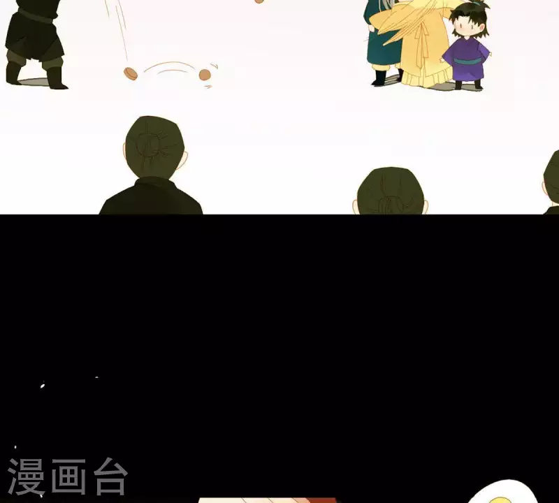 第70话 糟了！(1/2)-第71话