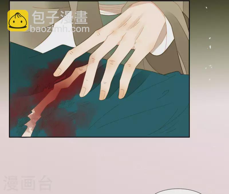 第72话 再见了，肖楚(1/2)-第73话