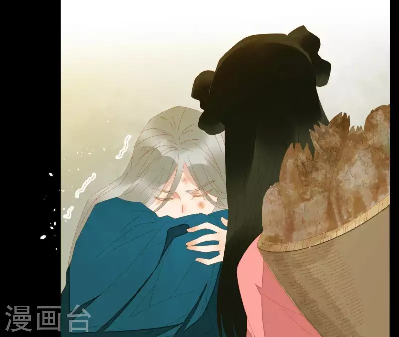 第74话 再遇肖楚(1/2)-第75话