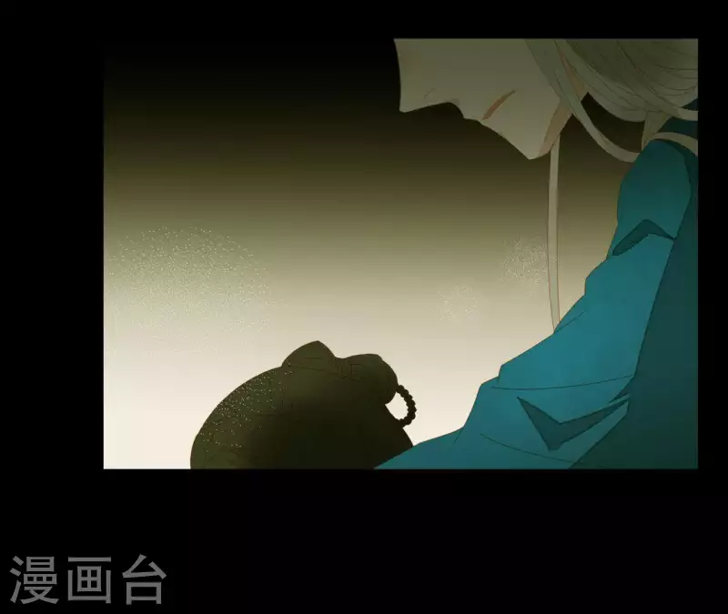 第76话 只要别赶我走(1/2)-第77话