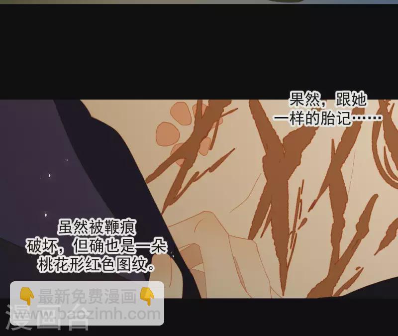 第80话 会有办法的！(1/2)-第81话