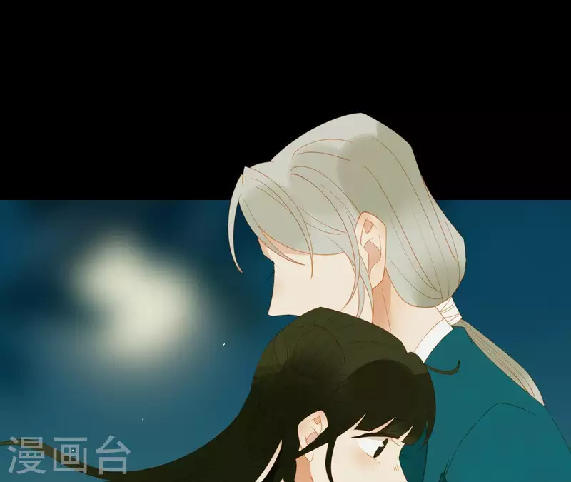 第80话 会有办法的！(1/2)-第81话